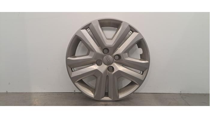 Enjoliveur Dacia Jogger Enjoliveur Dacia Jogger