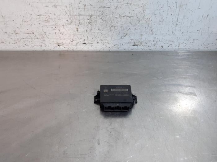 Module PDC Porsche Macan Module PDC Porsche Macan