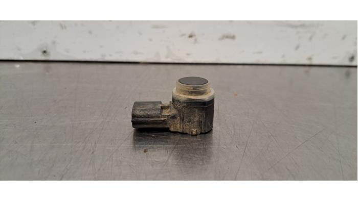 Capteur PDC Dacia Jogger Capteur PDC Dacia Jogger