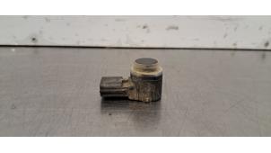 Gebruikte PDC Sensor Dacia Jogger 1.0 TCe 110 12V Prijs € 30,25 Inclusief btw aangeboden door Autohandel Didier