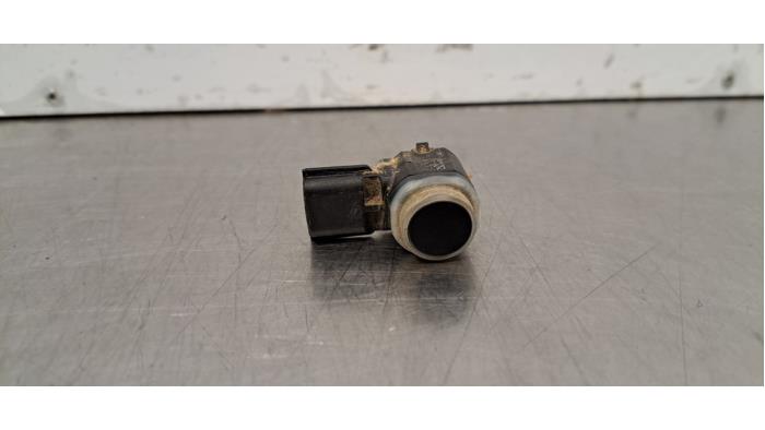 Capteur PDC Dacia Jogger Capteur PDC Dacia Jogger