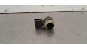 Gebruikte PDC Sensor Dacia Jogger 1.0 TCe 110 12V Prijs € 30,25 Inclusief btw aangeboden door Autohandel Didier