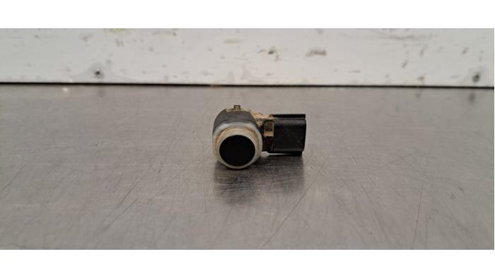 Capteur PDC Dacia Jogger Capteur PDC Dacia Jogger