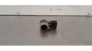 Gebruikte PDC Sensor Dacia Jogger 1.0 TCe 110 12V Prijs € 30,25 Inclusief btw aangeboden door Autohandel Didier