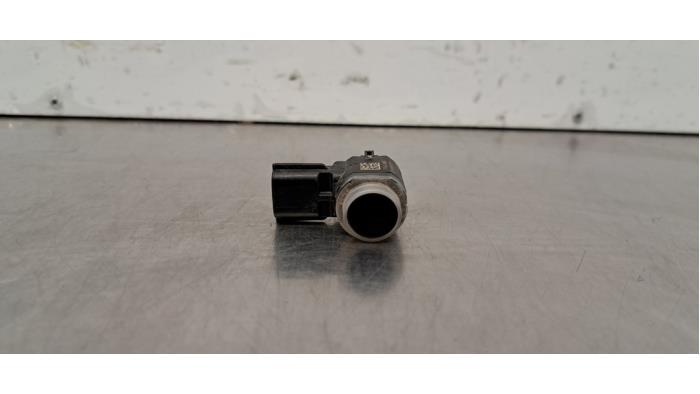 Capteur PDC Dacia Jogger Capteur PDC Dacia Jogger