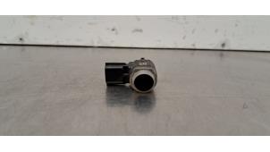 Gebruikte PDC Sensor Dacia Jogger 1.0 TCe 110 12V Prijs € 24,20 Inclusief btw aangeboden door Autohandel Didier