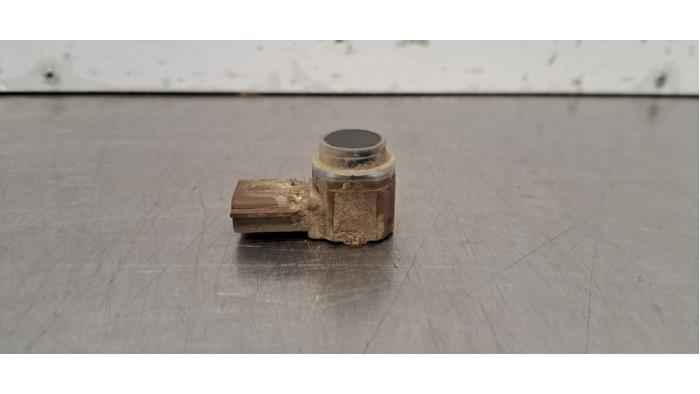 Capteur PDC Dacia Jogger Capteur PDC Dacia Jogger