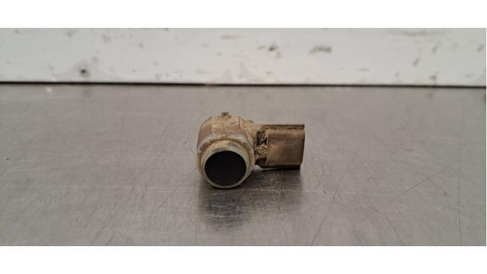 Capteur PDC Dacia Jogger Capteur PDC Dacia Jogger