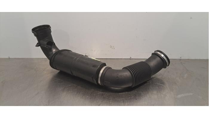 Sugslang Luft Mini Countryman Sugslang Luft Mini Countryman