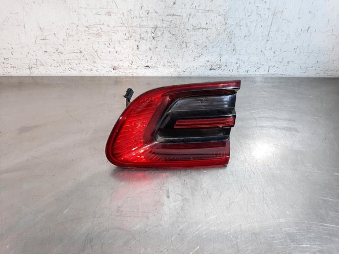 Feu arrière droit Porsche Macan Feu arrière droit Porsche Macan