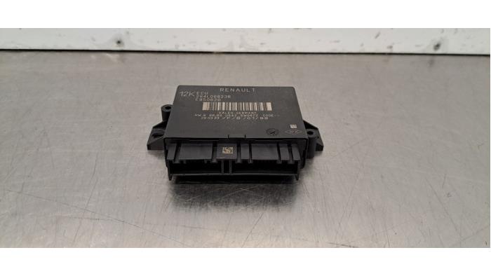 Module PDC Dacia Jogger Module PDC Dacia Jogger