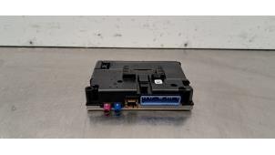 Gebruikte Bluetooth module Dacia Jogger 1.0 TCe 110 12V Prijs € 199,65 Inclusief btw aangeboden door Autohandel Didier