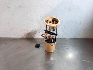 Gebruikte Brandstofpomp Elektrisch Porsche Macan (95B) 3.0 S Diesel V6 24V Prijs € 163,35 Inclusief btw aangeboden door Autohandel Didier