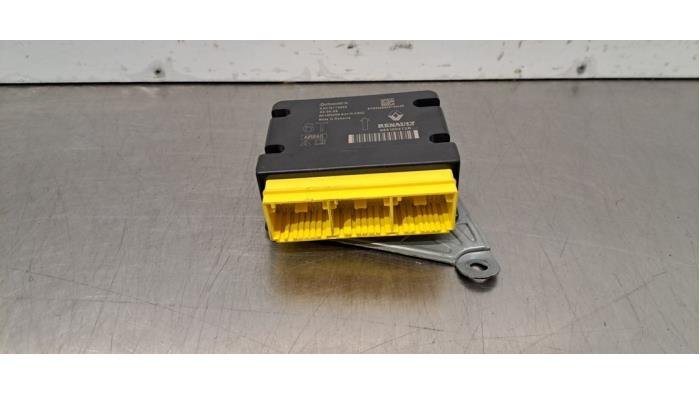 Module airbag  Dacia Jogger Module airbag  Dacia Jogger