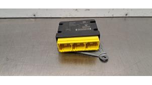 Gebruikte Airbag Module Dacia Jogger 1.0 TCe 110 12V Prijs € 102,85 Inclusief btw aangeboden door Autohandel Didier