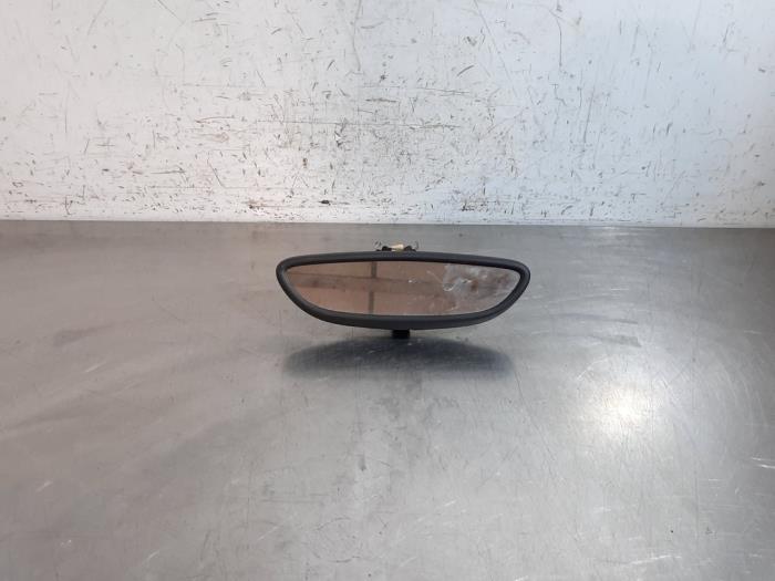 Binnenspiegel Porsche Macan Binnenspiegel Porsche Macan