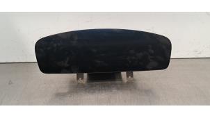 Gebruikte Kilometerteller KM Porsche Macan (XA) Prijs € 2.662,00 Inclusief btw aangeboden door Autohandel Didier