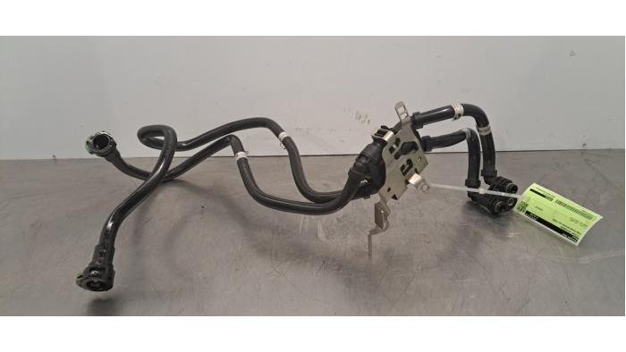Lines (miscellaneous) Mini Countryman Lines (miscellaneous) Mini Countryman
