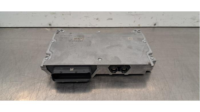 Module (divers) Porsche Macan Module (divers) Porsche Macan