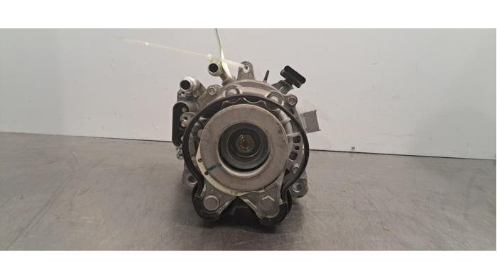 Pradnica Mini Countryman