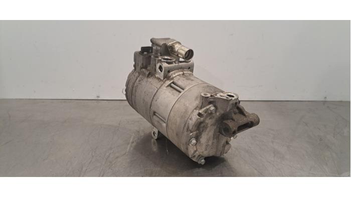 Aircopomp Mini Countryman Aircopomp Mini Countryman