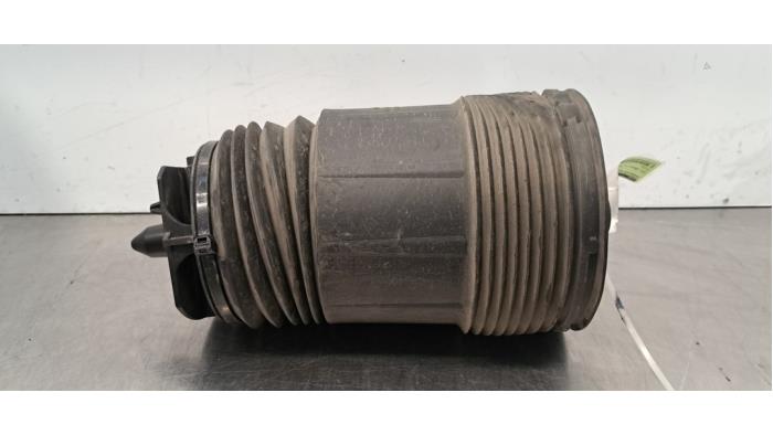 Amortisseur à air comprimé Porsche Macan Amortisseur à air comprimé Porsche Macan