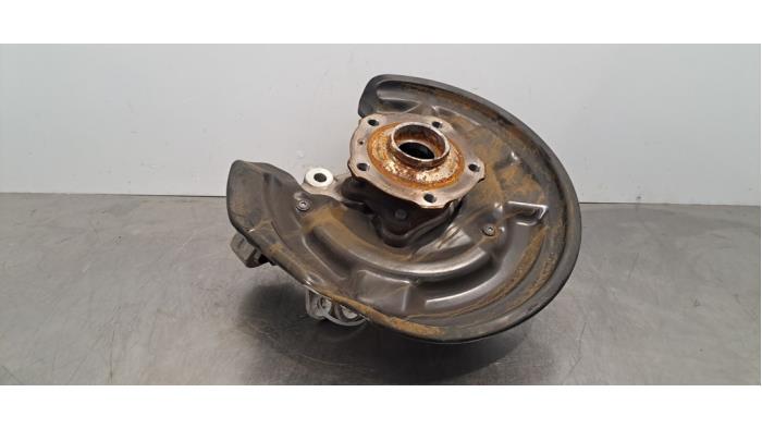 Joint arrière droit Porsche Macan Joint arrière droit Porsche Macan