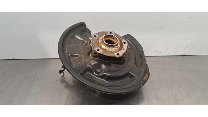 Joint arrière gauche Porsche Macan Joint arrière gauche Porsche Macan