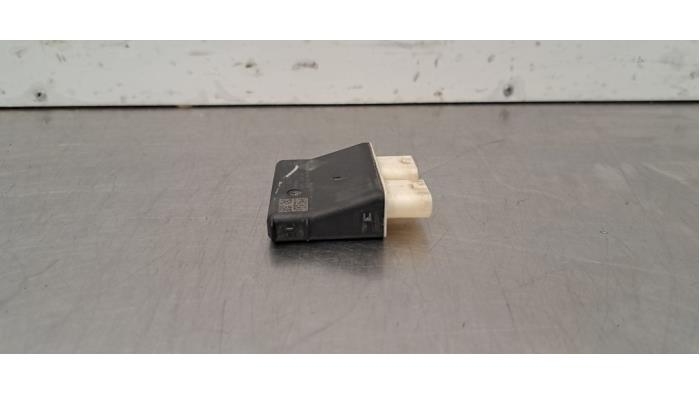 Sensor (otros) Porsche Macan Sensor (otros) Porsche Macan