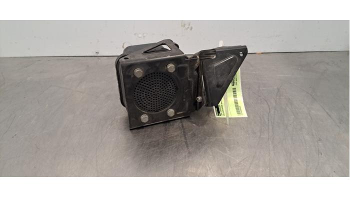 Haut-parleur VESS Mini Countryman Haut-parleur VESS Mini Countryman