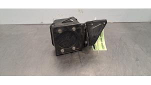 Gebruikte VESS luidspreker Mini Countryman (F60) 1.5 TwinPower Turbo 12V Cooper SE ALL4 Prijs op aanvraag aangeboden door Autohandel Didier