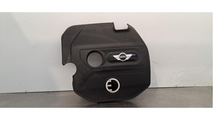 Plaque de protection moteur Mini Countryman Plaque de protection moteur Mini Countryman