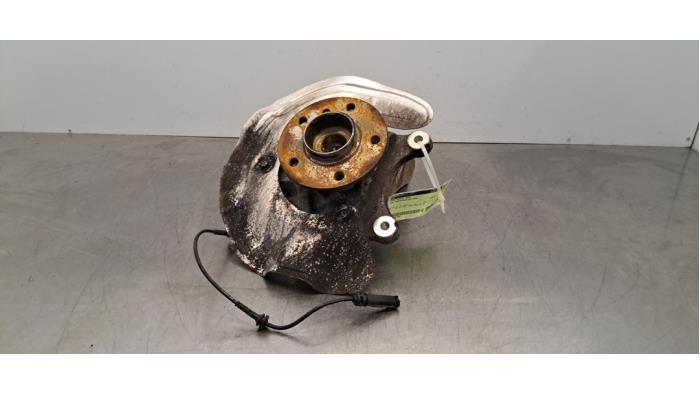 Joint avant droit Mini Countryman Joint avant droit Mini Countryman