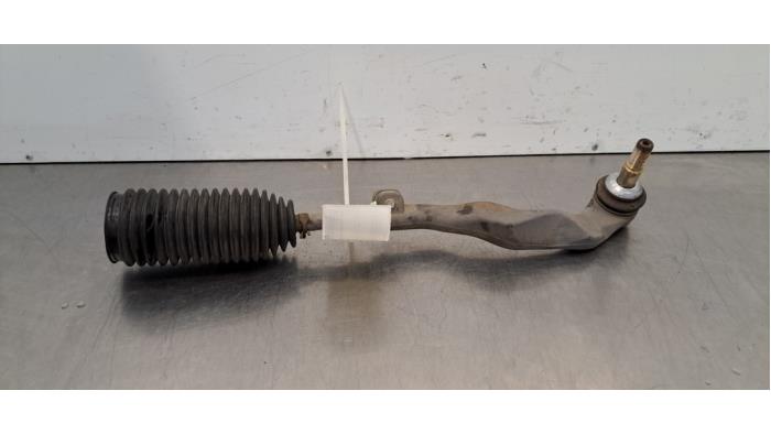 Barre d'accouplement gauche Mini Countryman Barre d'accouplement gauche Mini Countryman