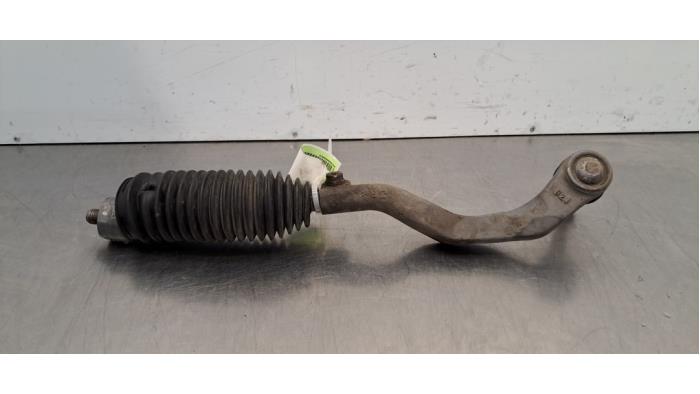 Spoorstang rechts Mini Countryman Spoorstang rechts Mini Countryman