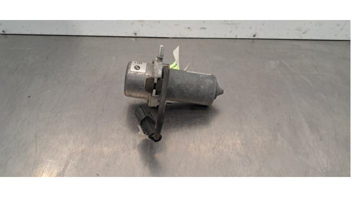 Pompe à vide assistant de freinage Mini Countryman Pompe à vide assistant de freinage Mini Countryman