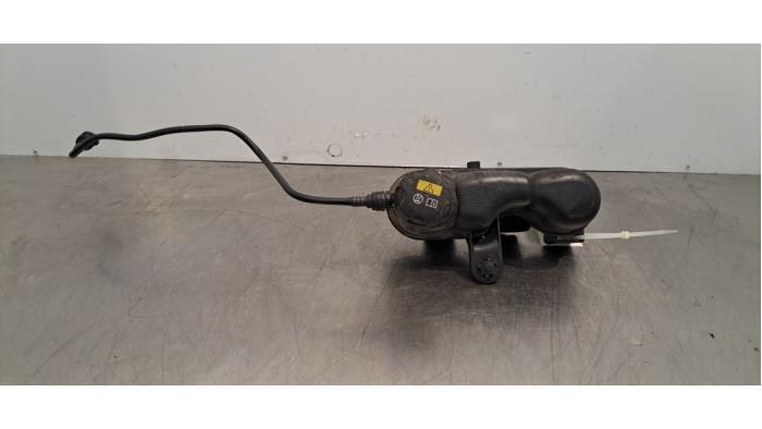 Réservoir d'expansion Mini Countryman Réservoir d'expansion Mini Countryman