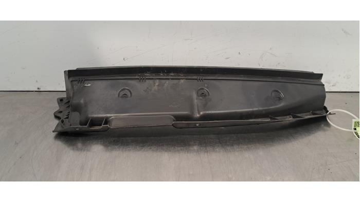 Divers en plastique Mini Countryman Divers en plastique Mini Countryman