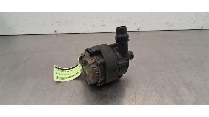 Pompe à eau supplémentaire Mini Countryman Pompe à eau supplémentaire Mini Countryman