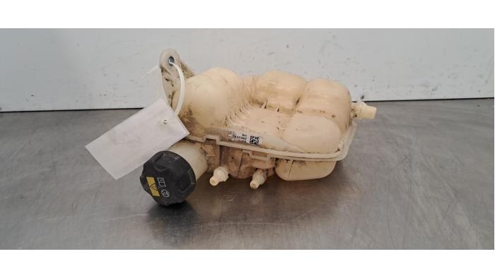 Réservoir d'expansion Mini Countryman Réservoir d'expansion Mini Countryman