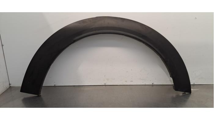 Jante de roue avant Mini Countryman Jante de roue avant Mini Countryman