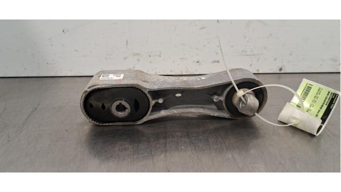 Motorsteun Mini Countryman