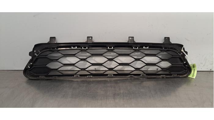 Calandre Mini Countryman Calandre Mini Countryman