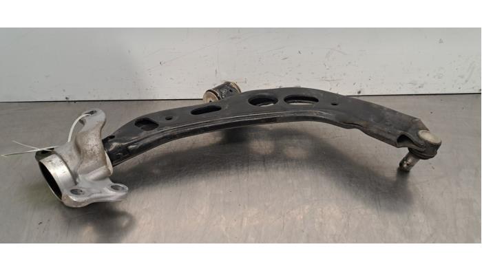 Draagarm links-voor Mini Countryman Draagarm links-voor Mini Countryman