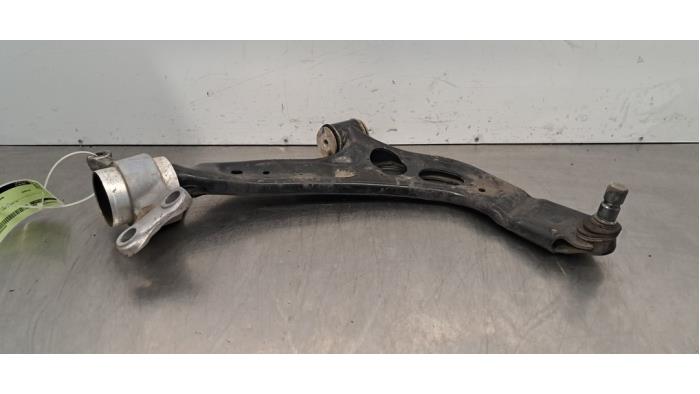 Bras de suspension avant droit Mini Countryman Bras de suspension avant droit Mini Countryman