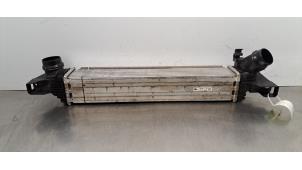 Gebruikte Intercooler Mini Countryman (F60) 1.5 TwinPower Turbo 12V Cooper SE ALL4 Prijs € 199,65 Inclusief btw aangeboden door Autohandel Didier