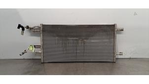 Gebruikte Oliekoeler Mini Countryman (F60) 1.5 TwinPower Turbo 12V Cooper SE ALL4 Prijs € 133,10 Inclusief btw aangeboden door Autohandel Didier