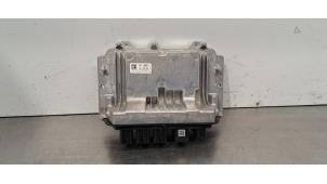 Gebruikte Computer Motormanagement Mini Countryman (F60) 1.5 TwinPower Turbo 12V Cooper SE ALL4 Prijs € 459,80 Inclusief btw aangeboden door Autohandel Didier