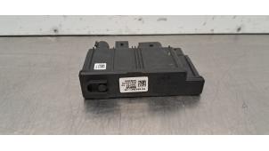 Gebruikte Sam module Mini Countryman (F60) 1.5 TwinPower Turbo 12V Cooper SE ALL4 Prijs € 48,40 Inclusief btw aangeboden door Autohandel Didier