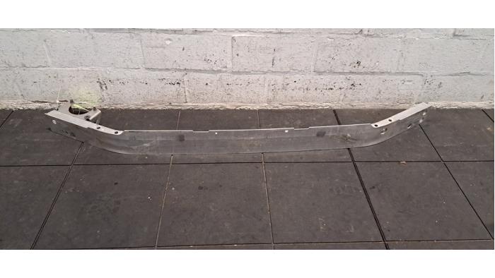 Cadre pare-chocs avant Mini Countryman Cadre pare-chocs avant Mini Countryman